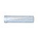 Filtre déshydratant, climatisation EASY FIT 33285 NRF