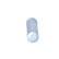 Filtre déshydratant, climatisation EASY FIT 33285 NRF, Vignette 2