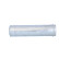 Filtre déshydratant, climatisation EASY FIT 33285 NRF, Vignette 3
