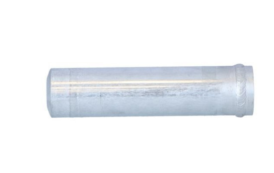 Filtre déshydratant, climatisation EASY FIT 33285 NRF, Image 3