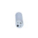 Filtre déshydratant, climatisation EASY FIT 33285 NRF, Vignette 4