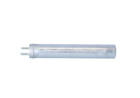 Filtre déshydratant, climatisation EASY FIT 33286 NRF