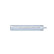 Filtre déshydratant, climatisation EASY FIT 33286 NRF, Vignette 4