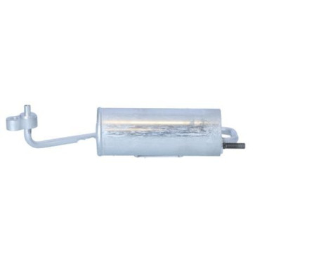 Filtre déshydratant, climatisation EASY FIT 33289 NRF, Image 3