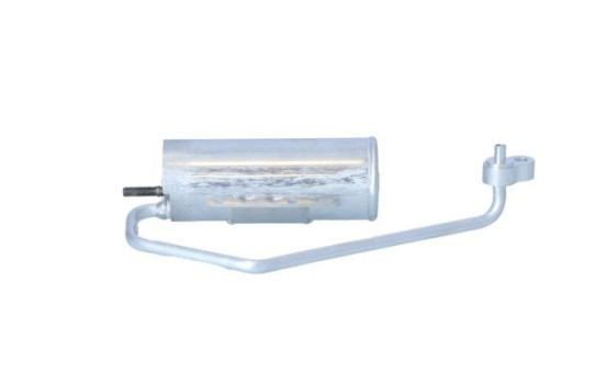 Filtre déshydratant, climatisation EASY FIT 33289 NRF