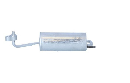 Filtre déshydratant, climatisation EASY FIT 33289 NRF, Image 4