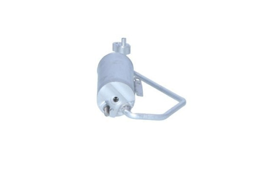 Filtre déshydratant, climatisation EASY FIT 33289 NRF, Image 5