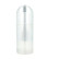 Filtre déshydratant, climatisation EASY FIT 33293 NRF