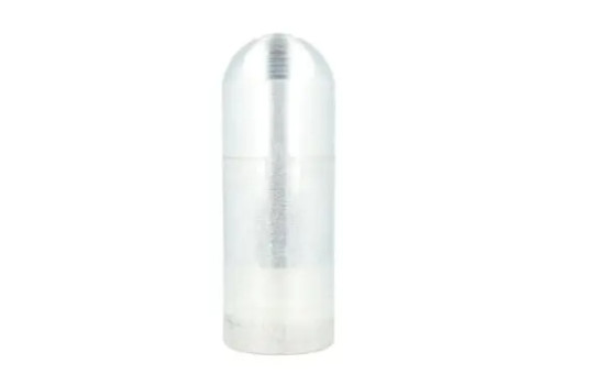 Filtre déshydratant, climatisation EASY FIT 33293 NRF