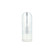 Filtre déshydratant, climatisation EASY FIT 33293 NRF, Vignette 3