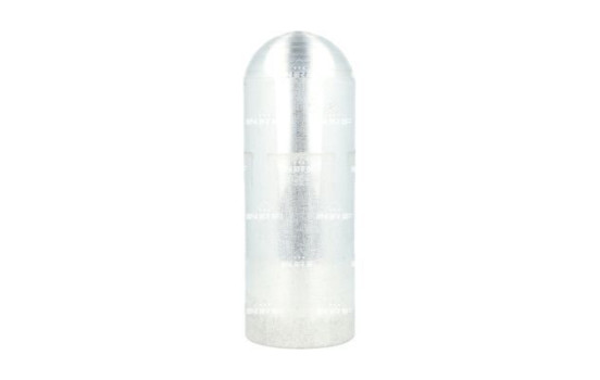Filtre déshydratant, climatisation EASY FIT 33293 NRF, Image 3