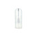 Filtre déshydratant, climatisation EASY FIT 33293 NRF, Vignette 4