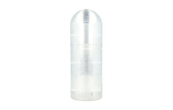Filtre déshydratant, climatisation EASY FIT 33293 NRF, Image 4