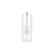 Filtre déshydratant, climatisation EASY FIT 33293 NRF, Vignette 5