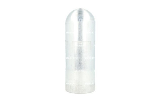 Filtre déshydratant, climatisation EASY FIT 33293 NRF, Image 5