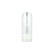 Filtre déshydratant, climatisation EASY FIT 33293 NRF, Vignette 6