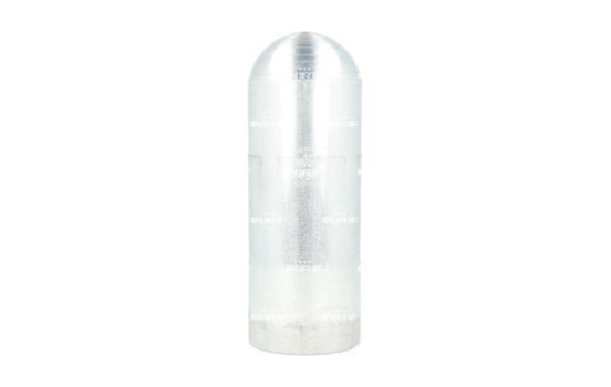 Filtre déshydratant, climatisation EASY FIT 33293 NRF, Image 6