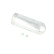 Filtre déshydratant, climatisation EASY FIT 33293 NRF, Vignette 7