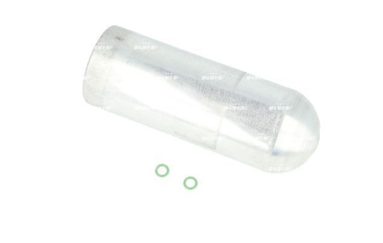 Filtre déshydratant, climatisation EASY FIT 33293 NRF, Image 7