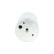 Filtre déshydratant, climatisation EASY FIT 33293 NRF, Vignette 8