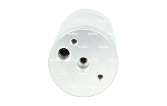 Filtre déshydratant, climatisation EASY FIT 33293 NRF, Image 8