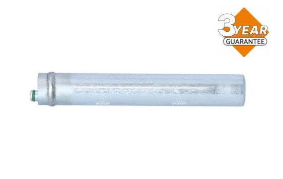 Filtre déshydratant, climatisation EASY FIT 33297 NRF, Image 3