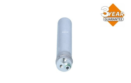 Filtre déshydratant, climatisation EASY FIT 33297 NRF, Image 6