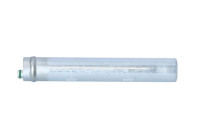 Filtre déshydratant, climatisation EASY FIT 33297 NRF