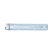Filtre déshydratant, climatisation EASY FIT 33297 NRF