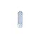 Filtre déshydratant, climatisation EASY FIT 33297 NRF, Vignette 2