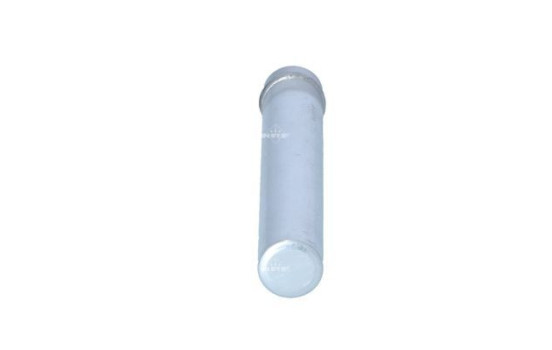 Filtre déshydratant, climatisation EASY FIT 33297 NRF, Image 2