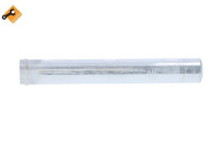 Filtre déshydratant, climatisation EASY FIT 33298 NRF