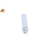 Filtre déshydratant, climatisation EASY FIT 33298 NRF, Vignette 4