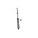 Filtre déshydratant, climatisation EASY FIT 33299 NRF, Vignette 2
