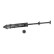 Filtre déshydratant, climatisation EASY FIT 33299 NRF, Vignette 3