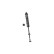 Filtre déshydratant, climatisation EASY FIT 33299 NRF, Vignette 4