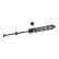 Filtre déshydratant, climatisation EASY FIT 33299 NRF, Vignette 5