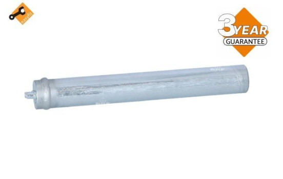 Filtre déshydratant, climatisation EASY FIT 33300 NRF, Image 2
