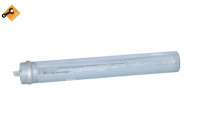 Filtre déshydratant, climatisation EASY FIT 33300 NRF