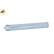 Filtre déshydratant, climatisation EASY FIT 33300 NRF