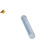Filtre déshydratant, climatisation EASY FIT 33300 NRF, Vignette 2