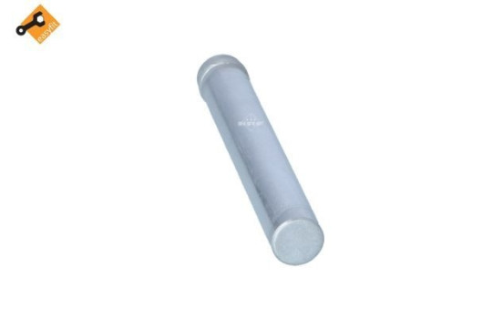 Filtre déshydratant, climatisation EASY FIT 33300 NRF, Image 2