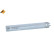 Filtre déshydratant, climatisation EASY FIT 33300 NRF, Vignette 3