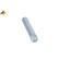 Filtre déshydratant, climatisation EASY FIT 33300 NRF, Vignette 5