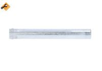 Filtre déshydratant, climatisation EASY FIT 33302 NRF