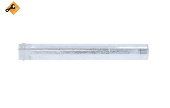 Filtre déshydratant, climatisation EASY FIT 33302 NRF