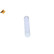 Filtre déshydratant, climatisation EASY FIT 33302 NRF, Vignette 2