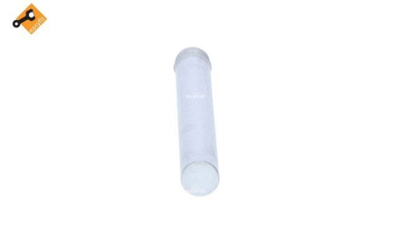 Filtre déshydratant, climatisation EASY FIT 33302 NRF, Image 2