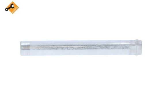 Filtre déshydratant, climatisation EASY FIT 33302 NRF, Image 3