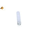Filtre déshydratant, climatisation EASY FIT 33302 NRF, Vignette 4
